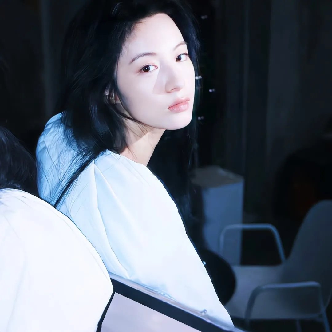 陆总您未婚妻又作又茶