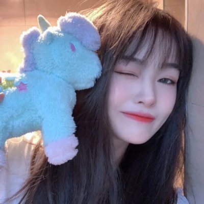 天降股神：萌宝带财来敲门