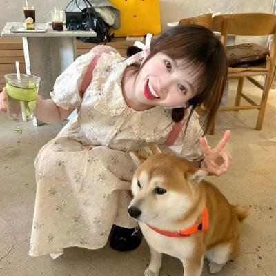 女教皇