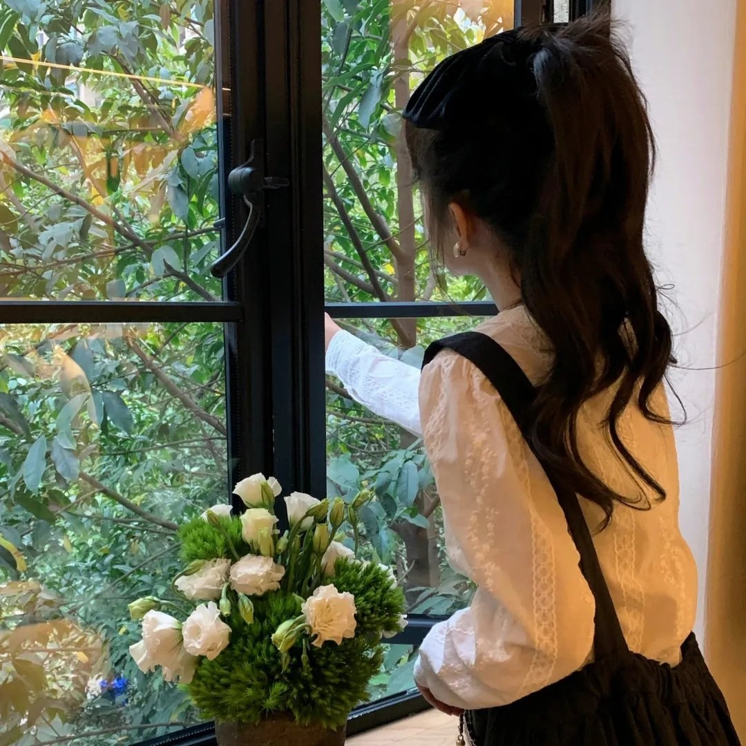 槲寄生农场的惊奇圣诞