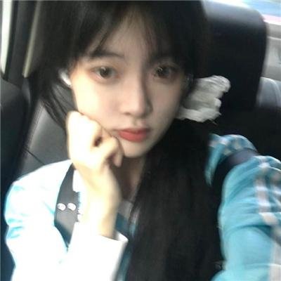 一个船夫的故事