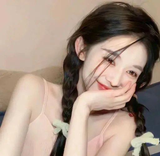 京四郎和永远的天空