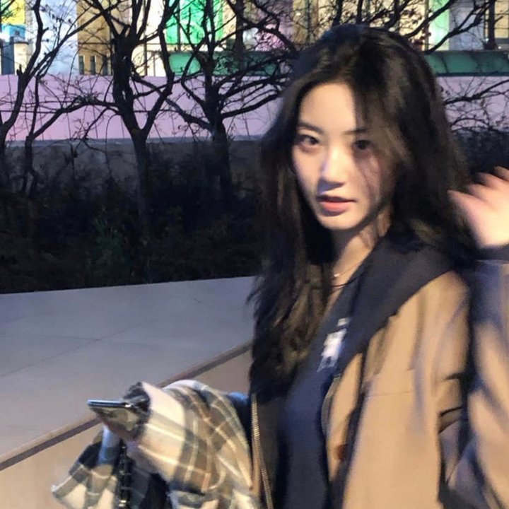 失恋后我在职场靠姐平步青云