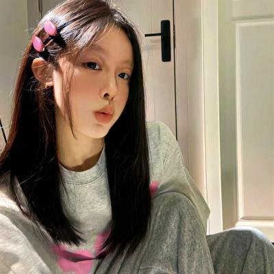 把顶流宠成小娇夫