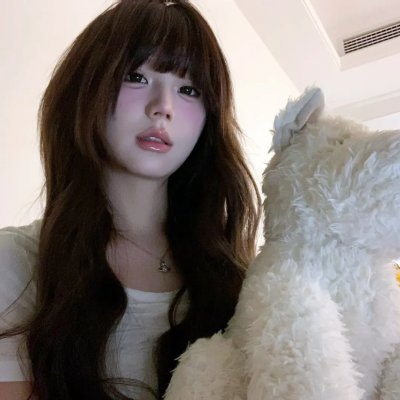另一个美丽妻子