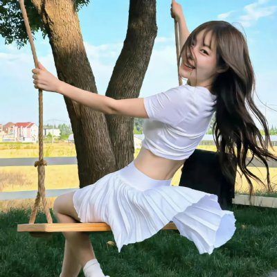 飞天小女警第五季