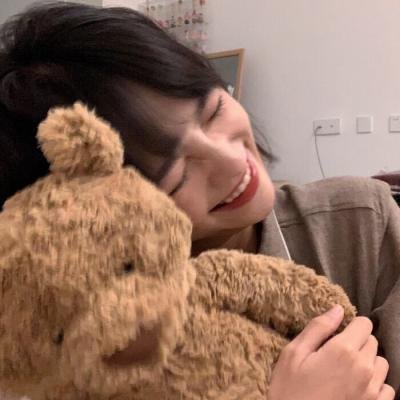 我本无心撩红颜