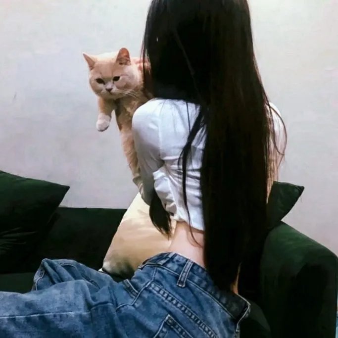 热恋慢慢来