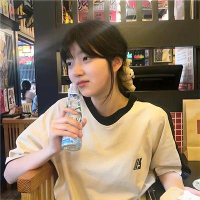 情在亦舒 星之碎片