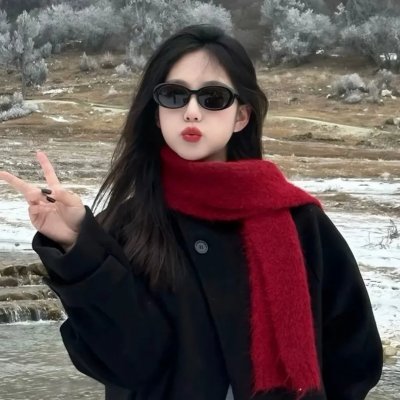 栀子花落状元红