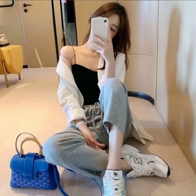 重生八三从受气包到人生赢家