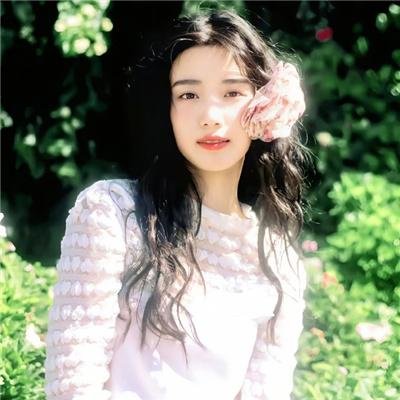 谁说我是扶不起的阿斗