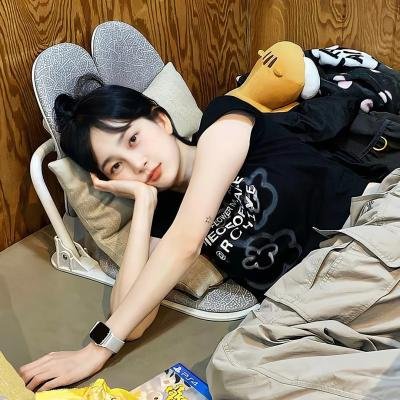 此生注定就是你·动态漫