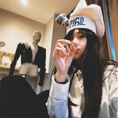 回家的路不止一条