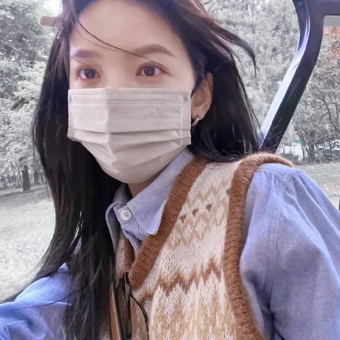 怪医杜立德4：宠物司令官