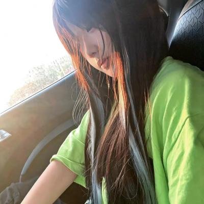 亲友皆死